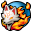 misc - hikitsune